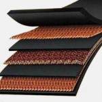 photo_2016-04-27_14-47-19